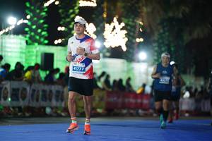 BIB: 41777
                            <button type="button" onclick="openModal(14201503)" class="btn btn-primary btn-sm float-right btn-popup" data-toggle="modal" data-target=".modal-high-quality">
                        <i class="fas fa-shopping-cart"></i> Add to Cart
                    </button>
                                            <button type="button" onclick="isThisMe(14201503, true)" class="btn btn-success btn-sm float-right btn-popup btn-isme hidden" data-toggle="tooltip" data-placement="bottom" title="นี่คือรูปของคุณใช่ไหม คลิกที่นี่เพื่อเอาเข้าอัลบั้ม">
                        <i class="fas fa-plus"></i> Add to album
                    </button>
                    <button type="button" onclick="isThisMe(14201503, false)" class="btn btn-warning btn-sm float-right btn-popup btn-isnotme hidden">
                        <i class="fas fa-ban"></i> Remove from album
                    </button>