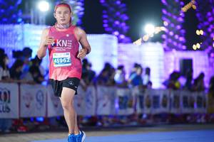 BIB: 45962
                            <button type="button" onclick="openModal(14051882)" class="btn btn-primary btn-sm float-right btn-popup" data-toggle="modal" data-target=".modal-high-quality">
                        <i class="fas fa-shopping-cart"></i> Add to Cart
                    </button>
                                            <button type="button" onclick="isThisMe(14051882, true)" class="btn btn-success btn-sm float-right btn-popup btn-isme hidden" data-toggle="tooltip" data-placement="bottom" title="นี่คือรูปของคุณใช่ไหม คลิกที่นี่เพื่อเอาเข้าอัลบั้ม">
                        <i class="fas fa-plus"></i> Add to album
                    </button>
                    <button type="button" onclick="isThisMe(14051882, false)" class="btn btn-warning btn-sm float-right btn-popup btn-isnotme hidden">
                        <i class="fas fa-ban"></i> Remove from album
                    </button>