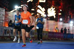 BIB: 42967
                            <button type="button" onclick="openModal(14126079)" class="btn btn-primary btn-sm float-right btn-popup" data-toggle="modal" data-target=".modal-high-quality">
                        <i class="fas fa-shopping-cart"></i> Add to Cart
                    </button>
                                            <button type="button" onclick="isThisMe(14126079, true)" class="btn btn-success btn-sm float-right btn-popup btn-isme hidden" data-toggle="tooltip" data-placement="bottom" title="นี่คือรูปของคุณใช่ไหม คลิกที่นี่เพื่อเอาเข้าอัลบั้ม">
                        <i class="fas fa-plus"></i> Add to album
                    </button>
                    <button type="button" onclick="isThisMe(14126079, false)" class="btn btn-warning btn-sm float-right btn-popup btn-isnotme hidden">
                        <i class="fas fa-ban"></i> Remove from album
                    </button>