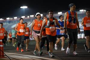 BIB: 274, 2943, 20729
                            <button type="button" onclick="openModal(13929314)" class="btn btn-primary btn-sm float-right btn-popup" data-toggle="modal" data-target=".modal-high-quality">
                        <i class="fas fa-shopping-cart"></i> Add to Cart
                    </button>
                                            <button type="button" onclick="isThisMe(13929314, true)" class="btn btn-success btn-sm float-right btn-popup btn-isme hidden" data-toggle="tooltip" data-placement="bottom" title="นี่คือรูปของคุณใช่ไหม คลิกที่นี่เพื่อเอาเข้าอัลบั้ม">
                        <i class="fas fa-plus"></i> Add to album
                    </button>
                    <button type="button" onclick="isThisMe(13929314, false)" class="btn btn-warning btn-sm float-right btn-popup btn-isnotme hidden">
                        <i class="fas fa-ban"></i> Remove from album
                    </button>