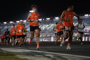 BIB: 25736, 21498, 2751
                            <button type="button" onclick="openModal(14021957)" class="btn btn-primary btn-sm float-right btn-popup" data-toggle="modal" data-target=".modal-high-quality">
                        <i class="fas fa-shopping-cart"></i> Add to Cart
                    </button>
                                            <button type="button" onclick="isThisMe(14021957, true)" class="btn btn-success btn-sm float-right btn-popup btn-isme hidden" data-toggle="tooltip" data-placement="bottom" title="นี่คือรูปของคุณใช่ไหม คลิกที่นี่เพื่อเอาเข้าอัลบั้ม">
                        <i class="fas fa-plus"></i> Add to album
                    </button>
                    <button type="button" onclick="isThisMe(14021957, false)" class="btn btn-warning btn-sm float-right btn-popup btn-isnotme hidden">
                        <i class="fas fa-ban"></i> Remove from album
                    </button>