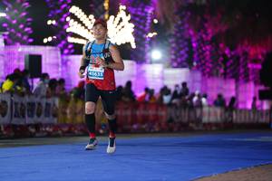 BIB: 45635
                            <button type="button" onclick="openModal(14099773)" class="btn btn-primary btn-sm float-right btn-popup" data-toggle="modal" data-target=".modal-high-quality">
                        <i class="fas fa-shopping-cart"></i> Add to Cart
                    </button>
                                            <button type="button" onclick="isThisMe(14099773, true)" class="btn btn-success btn-sm float-right btn-popup btn-isme hidden" data-toggle="tooltip" data-placement="bottom" title="นี่คือรูปของคุณใช่ไหม คลิกที่นี่เพื่อเอาเข้าอัลบั้ม">
                        <i class="fas fa-plus"></i> Add to album
                    </button>
                    <button type="button" onclick="isThisMe(14099773, false)" class="btn btn-warning btn-sm float-right btn-popup btn-isnotme hidden">
                        <i class="fas fa-ban"></i> Remove from album
                    </button>