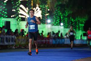 BIB: 45441
                            <button type="button" onclick="openModal(14074169)" class="btn btn-primary btn-sm float-right btn-popup" data-toggle="modal" data-target=".modal-high-quality">
                        <i class="fas fa-shopping-cart"></i> Add to Cart
                    </button>
                                            <button type="button" onclick="isThisMe(14074169, true)" class="btn btn-success btn-sm float-right btn-popup btn-isme hidden" data-toggle="tooltip" data-placement="bottom" title="นี่คือรูปของคุณใช่ไหม คลิกที่นี่เพื่อเอาเข้าอัลบั้ม">
                        <i class="fas fa-plus"></i> Add to album
                    </button>
                    <button type="button" onclick="isThisMe(14074169, false)" class="btn btn-warning btn-sm float-right btn-popup btn-isnotme hidden">
                        <i class="fas fa-ban"></i> Remove from album
                    </button>