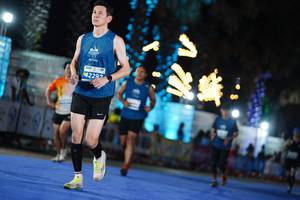 BIB: 42292
                            <button type="button" onclick="openModal(14125619)" class="btn btn-primary btn-sm float-right btn-popup" data-toggle="modal" data-target=".modal-high-quality">
                        <i class="fas fa-shopping-cart"></i> Add to Cart
                    </button>
                                            <button type="button" onclick="isThisMe(14125619, true)" class="btn btn-success btn-sm float-right btn-popup btn-isme hidden" data-toggle="tooltip" data-placement="bottom" title="นี่คือรูปของคุณใช่ไหม คลิกที่นี่เพื่อเอาเข้าอัลบั้ม">
                        <i class="fas fa-plus"></i> Add to album
                    </button>
                    <button type="button" onclick="isThisMe(14125619, false)" class="btn btn-warning btn-sm float-right btn-popup btn-isnotme hidden">
                        <i class="fas fa-ban"></i> Remove from album
                    </button>