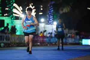 BIB: 46041
                            <button type="button" onclick="openModal(14240984)" class="btn btn-primary btn-sm float-right btn-popup" data-toggle="modal" data-target=".modal-high-quality">
                        <i class="fas fa-shopping-cart"></i> Add to Cart
                    </button>
                                            <button type="button" onclick="isThisMe(14240984, true)" class="btn btn-success btn-sm float-right btn-popup btn-isme hidden" data-toggle="tooltip" data-placement="bottom" title="นี่คือรูปของคุณใช่ไหม คลิกที่นี่เพื่อเอาเข้าอัลบั้ม">
                        <i class="fas fa-plus"></i> Add to album
                    </button>
                    <button type="button" onclick="isThisMe(14240984, false)" class="btn btn-warning btn-sm float-right btn-popup btn-isnotme hidden">
                        <i class="fas fa-ban"></i> Remove from album
                    </button>