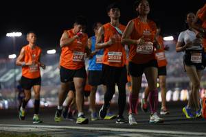 BIB: 29870, 2643, 25039, 2804, 207
                            <button type="button" onclick="openModal(13876280)" class="btn btn-primary btn-sm float-right btn-popup" data-toggle="modal" data-target=".modal-high-quality">
                        <i class="fas fa-shopping-cart"></i> Add to Cart
                    </button>
                                            <button type="button" onclick="isThisMe(13876280, true)" class="btn btn-success btn-sm float-right btn-popup btn-isme hidden" data-toggle="tooltip" data-placement="bottom" title="นี่คือรูปของคุณใช่ไหม คลิกที่นี่เพื่อเอาเข้าอัลบั้ม">
                        <i class="fas fa-plus"></i> Add to album
                    </button>
                    <button type="button" onclick="isThisMe(13876280, false)" class="btn btn-warning btn-sm float-right btn-popup btn-isnotme hidden">
                        <i class="fas fa-ban"></i> Remove from album
                    </button>