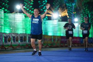 BIB: 42174
                            <button type="button" onclick="openModal(14157220)" class="btn btn-primary btn-sm float-right btn-popup" data-toggle="modal" data-target=".modal-high-quality">
                        <i class="fas fa-shopping-cart"></i> Add to Cart
                    </button>
                                            <button type="button" onclick="isThisMe(14157220, true)" class="btn btn-success btn-sm float-right btn-popup btn-isme hidden" data-toggle="tooltip" data-placement="bottom" title="นี่คือรูปของคุณใช่ไหม คลิกที่นี่เพื่อเอาเข้าอัลบั้ม">
                        <i class="fas fa-plus"></i> Add to album
                    </button>
                    <button type="button" onclick="isThisMe(14157220, false)" class="btn btn-warning btn-sm float-right btn-popup btn-isnotme hidden">
                        <i class="fas fa-ban"></i> Remove from album
                    </button>