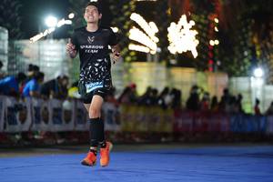 BIB: 
                            <button type="button" onclick="openModal(14179992)" class="btn btn-primary btn-sm float-right btn-popup" data-toggle="modal" data-target=".modal-high-quality">
                        <i class="fas fa-shopping-cart"></i> Add to Cart
                    </button>
                                            <button type="button" onclick="isThisMe(14179992, true)" class="btn btn-success btn-sm float-right btn-popup btn-isme hidden" data-toggle="tooltip" data-placement="bottom" title="นี่คือรูปของคุณใช่ไหม คลิกที่นี่เพื่อเอาเข้าอัลบั้ม">
                        <i class="fas fa-plus"></i> Add to album
                    </button>
                    <button type="button" onclick="isThisMe(14179992, false)" class="btn btn-warning btn-sm float-right btn-popup btn-isnotme hidden">
                        <i class="fas fa-ban"></i> Remove from album
                    </button>