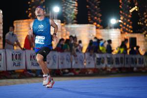 BIB: 
                            <button type="button" onclick="openModal(14217324)" class="btn btn-primary btn-sm float-right btn-popup" data-toggle="modal" data-target=".modal-high-quality">
                        <i class="fas fa-shopping-cart"></i> Add to Cart
                    </button>
                                            <button type="button" onclick="isThisMe(14217324, true)" class="btn btn-success btn-sm float-right btn-popup btn-isme hidden" data-toggle="tooltip" data-placement="bottom" title="นี่คือรูปของคุณใช่ไหม คลิกที่นี่เพื่อเอาเข้าอัลบั้ม">
                        <i class="fas fa-plus"></i> Add to album
                    </button>
                    <button type="button" onclick="isThisMe(14217324, false)" class="btn btn-warning btn-sm float-right btn-popup btn-isnotme hidden">
                        <i class="fas fa-ban"></i> Remove from album
                    </button>