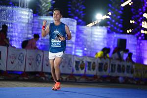 BIB: 42270
                            <button type="button" onclick="openModal(14220955)" class="btn btn-primary btn-sm float-right btn-popup" data-toggle="modal" data-target=".modal-high-quality">
                        <i class="fas fa-shopping-cart"></i> Add to Cart
                    </button>
                                            <button type="button" onclick="isThisMe(14220955, true)" class="btn btn-success btn-sm float-right btn-popup btn-isme hidden" data-toggle="tooltip" data-placement="bottom" title="นี่คือรูปของคุณใช่ไหม คลิกที่นี่เพื่อเอาเข้าอัลบั้ม">
                        <i class="fas fa-plus"></i> Add to album
                    </button>
                    <button type="button" onclick="isThisMe(14220955, false)" class="btn btn-warning btn-sm float-right btn-popup btn-isnotme hidden">
                        <i class="fas fa-ban"></i> Remove from album
                    </button>