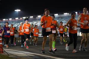 BIB: 25811, 456, 25692, 9371
                            <button type="button" onclick="openModal(14010709)" class="btn btn-primary btn-sm float-right btn-popup" data-toggle="modal" data-target=".modal-high-quality">
                        <i class="fas fa-shopping-cart"></i> Add to Cart
                    </button>
                                            <button type="button" onclick="isThisMe(14010709, true)" class="btn btn-success btn-sm float-right btn-popup btn-isme hidden" data-toggle="tooltip" data-placement="bottom" title="นี่คือรูปของคุณใช่ไหม คลิกที่นี่เพื่อเอาเข้าอัลบั้ม">
                        <i class="fas fa-plus"></i> Add to album
                    </button>
                    <button type="button" onclick="isThisMe(14010709, false)" class="btn btn-warning btn-sm float-right btn-popup btn-isnotme hidden">
                        <i class="fas fa-ban"></i> Remove from album
                    </button>