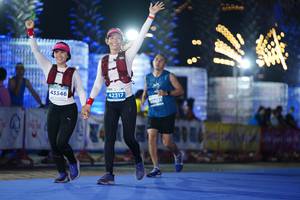 BIB: 43346, 42317
                            <button type="button" onclick="openModal(14220393)" class="btn btn-primary btn-sm float-right btn-popup" data-toggle="modal" data-target=".modal-high-quality">
                        <i class="fas fa-shopping-cart"></i> Add to Cart
                    </button>
                                            <button type="button" onclick="isThisMe(14220393, true)" class="btn btn-success btn-sm float-right btn-popup btn-isme hidden" data-toggle="tooltip" data-placement="bottom" title="นี่คือรูปของคุณใช่ไหม คลิกที่นี่เพื่อเอาเข้าอัลบั้ม">
                        <i class="fas fa-plus"></i> Add to album
                    </button>
                    <button type="button" onclick="isThisMe(14220393, false)" class="btn btn-warning btn-sm float-right btn-popup btn-isnotme hidden">
                        <i class="fas fa-ban"></i> Remove from album
                    </button>