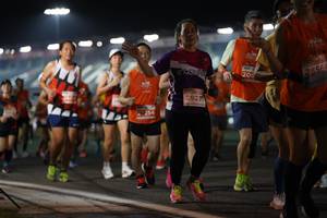 BIB: 206, 28564, 2923, 27254
                            <button type="button" onclick="openModal(13972230)" class="btn btn-primary btn-sm float-right btn-popup" data-toggle="modal" data-target=".modal-high-quality">
                        <i class="fas fa-shopping-cart"></i> Add to Cart
                    </button>
                                            <button type="button" onclick="isThisMe(13972230, true)" class="btn btn-success btn-sm float-right btn-popup btn-isme hidden" data-toggle="tooltip" data-placement="bottom" title="นี่คือรูปของคุณใช่ไหม คลิกที่นี่เพื่อเอาเข้าอัลบั้ม">
                        <i class="fas fa-plus"></i> Add to album
                    </button>
                    <button type="button" onclick="isThisMe(13972230, false)" class="btn btn-warning btn-sm float-right btn-popup btn-isnotme hidden">
                        <i class="fas fa-ban"></i> Remove from album
                    </button>