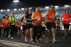 BIB: 445, 9649
                            <button type="button" onclick="openModal(14020913)" class="btn btn-primary btn-sm float-right btn-popup" data-toggle="modal" data-target=".modal-high-quality">
                        <i class="fas fa-shopping-cart"></i> Add to Cart
                    </button>
                                            <button type="button" onclick="isThisMe(14020913, true)" class="btn btn-success btn-sm float-right btn-popup btn-isme hidden" data-toggle="tooltip" data-placement="bottom" title="นี่คือรูปของคุณใช่ไหม คลิกที่นี่เพื่อเอาเข้าอัลบั้ม">
                        <i class="fas fa-plus"></i> Add to album
                    </button>
                    <button type="button" onclick="isThisMe(14020913, false)" class="btn btn-warning btn-sm float-right btn-popup btn-isnotme hidden">
                        <i class="fas fa-ban"></i> Remove from album
                    </button>