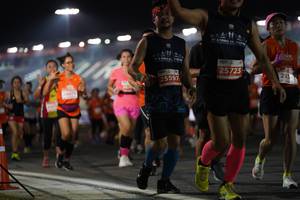 BIB: 25723, 283, 25597, 1067
                            <button type="button" onclick="openModal(13943188)" class="btn btn-primary btn-sm float-right btn-popup" data-toggle="modal" data-target=".modal-high-quality">
                        <i class="fas fa-shopping-cart"></i> Add to Cart
                    </button>
                                            <button type="button" onclick="isThisMe(13943188, true)" class="btn btn-success btn-sm float-right btn-popup btn-isme hidden" data-toggle="tooltip" data-placement="bottom" title="นี่คือรูปของคุณใช่ไหม คลิกที่นี่เพื่อเอาเข้าอัลบั้ม">
                        <i class="fas fa-plus"></i> Add to album
                    </button>
                    <button type="button" onclick="isThisMe(13943188, false)" class="btn btn-warning btn-sm float-right btn-popup btn-isnotme hidden">
                        <i class="fas fa-ban"></i> Remove from album
                    </button>