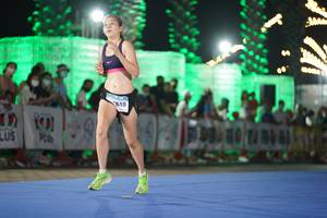 BIB: 618
                            <button type="button" onclick="openModal(14053344)" class="btn btn-primary btn-sm float-right btn-popup" data-toggle="modal" data-target=".modal-high-quality">
                        <i class="fas fa-shopping-cart"></i> Add to Cart
                    </button>
                                            <button type="button" onclick="isThisMe(14053344, true)" class="btn btn-success btn-sm float-right btn-popup btn-isme hidden" data-toggle="tooltip" data-placement="bottom" title="นี่คือรูปของคุณใช่ไหม คลิกที่นี่เพื่อเอาเข้าอัลบั้ม">
                        <i class="fas fa-plus"></i> Add to album
                    </button>
                    <button type="button" onclick="isThisMe(14053344, false)" class="btn btn-warning btn-sm float-right btn-popup btn-isnotme hidden">
                        <i class="fas fa-ban"></i> Remove from album
                    </button>