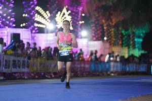 BIB: 
                            <button type="button" onclick="openModal(15364929)" class="btn btn-primary btn-sm float-right btn-popup" data-toggle="modal" data-target=".modal-high-quality">
                        <i class="fas fa-shopping-cart"></i> Add to Cart
                    </button>
                                            <button type="button" onclick="isThisMe(15364929, true)" class="btn btn-success btn-sm float-right btn-popup btn-isme hidden" data-toggle="tooltip" data-placement="bottom" title="นี่คือรูปของคุณใช่ไหม คลิกที่นี่เพื่อเอาเข้าอัลบั้ม">
                        <i class="fas fa-plus"></i> Add to album
                    </button>
                    <button type="button" onclick="isThisMe(15364929, false)" class="btn btn-warning btn-sm float-right btn-popup btn-isnotme hidden">
                        <i class="fas fa-ban"></i> Remove from album
                    </button>