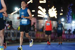 BIB: 42545
                            <button type="button" onclick="openModal(14236535)" class="btn btn-primary btn-sm float-right btn-popup" data-toggle="modal" data-target=".modal-high-quality">
                        <i class="fas fa-shopping-cart"></i> Add to Cart
                    </button>
                                            <button type="button" onclick="isThisMe(14236535, true)" class="btn btn-success btn-sm float-right btn-popup btn-isme hidden" data-toggle="tooltip" data-placement="bottom" title="นี่คือรูปของคุณใช่ไหม คลิกที่นี่เพื่อเอาเข้าอัลบั้ม">
                        <i class="fas fa-plus"></i> Add to album
                    </button>
                    <button type="button" onclick="isThisMe(14236535, false)" class="btn btn-warning btn-sm float-right btn-popup btn-isnotme hidden">
                        <i class="fas fa-ban"></i> Remove from album
                    </button>