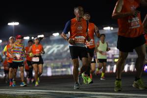 BIB: 21197, 22411, 26441
                            <button type="button" onclick="openModal(13869009)" class="btn btn-primary btn-sm float-right btn-popup" data-toggle="modal" data-target=".modal-high-quality">
                        <i class="fas fa-shopping-cart"></i> Add to Cart
                    </button>
                                            <button type="button" onclick="isThisMe(13869009, true)" class="btn btn-success btn-sm float-right btn-popup btn-isme hidden" data-toggle="tooltip" data-placement="bottom" title="นี่คือรูปของคุณใช่ไหม คลิกที่นี่เพื่อเอาเข้าอัลบั้ม">
                        <i class="fas fa-plus"></i> Add to album
                    </button>
                    <button type="button" onclick="isThisMe(13869009, false)" class="btn btn-warning btn-sm float-right btn-popup btn-isnotme hidden">
                        <i class="fas fa-ban"></i> Remove from album
                    </button>