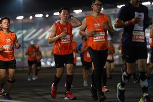 BIB: 25562, 2046, 25550, 26771
                            <button type="button" onclick="openModal(13910600)" class="btn btn-primary btn-sm float-right btn-popup" data-toggle="modal" data-target=".modal-high-quality">
                        <i class="fas fa-shopping-cart"></i> Add to Cart
                    </button>
                                            <button type="button" onclick="isThisMe(13910600, true)" class="btn btn-success btn-sm float-right btn-popup btn-isme hidden" data-toggle="tooltip" data-placement="bottom" title="นี่คือรูปของคุณใช่ไหม คลิกที่นี่เพื่อเอาเข้าอัลบั้ม">
                        <i class="fas fa-plus"></i> Add to album
                    </button>
                    <button type="button" onclick="isThisMe(13910600, false)" class="btn btn-warning btn-sm float-right btn-popup btn-isnotme hidden">
                        <i class="fas fa-ban"></i> Remove from album
                    </button>