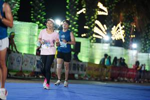 BIB: 5226, 035
                            <button type="button" onclick="openModal(14244783)" class="btn btn-primary btn-sm float-right btn-popup" data-toggle="modal" data-target=".modal-high-quality">
                        <i class="fas fa-shopping-cart"></i> Add to Cart
                    </button>
                                            <button type="button" onclick="isThisMe(14244783, true)" class="btn btn-success btn-sm float-right btn-popup btn-isme hidden" data-toggle="tooltip" data-placement="bottom" title="นี่คือรูปของคุณใช่ไหม คลิกที่นี่เพื่อเอาเข้าอัลบั้ม">
                        <i class="fas fa-plus"></i> Add to album
                    </button>
                    <button type="button" onclick="isThisMe(14244783, false)" class="btn btn-warning btn-sm float-right btn-popup btn-isnotme hidden">
                        <i class="fas fa-ban"></i> Remove from album
                    </button>