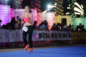 BIB: 2921
                            <button type="button" onclick="openModal(15368883)" class="btn btn-primary btn-sm float-right btn-popup" data-toggle="modal" data-target=".modal-high-quality">
                        <i class="fas fa-shopping-cart"></i> Add to Cart
                    </button>
                                            <button type="button" onclick="isThisMe(15368883, true)" class="btn btn-success btn-sm float-right btn-popup btn-isme hidden" data-toggle="tooltip" data-placement="bottom" title="นี่คือรูปของคุณใช่ไหม คลิกที่นี่เพื่อเอาเข้าอัลบั้ม">
                        <i class="fas fa-plus"></i> Add to album
                    </button>
                    <button type="button" onclick="isThisMe(15368883, false)" class="btn btn-warning btn-sm float-right btn-popup btn-isnotme hidden">
                        <i class="fas fa-ban"></i> Remove from album
                    </button>