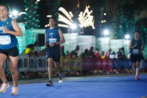 BIB: 42736, 42242, 46035
                            <button type="button" onclick="openModal(14100858)" class="btn btn-primary btn-sm float-right btn-popup" data-toggle="modal" data-target=".modal-high-quality">
                        <i class="fas fa-shopping-cart"></i> Add to Cart
                    </button>
                                            <button type="button" onclick="isThisMe(14100858, true)" class="btn btn-success btn-sm float-right btn-popup btn-isme hidden" data-toggle="tooltip" data-placement="bottom" title="นี่คือรูปของคุณใช่ไหม คลิกที่นี่เพื่อเอาเข้าอัลบั้ม">
                        <i class="fas fa-plus"></i> Add to album
                    </button>
                    <button type="button" onclick="isThisMe(14100858, false)" class="btn btn-warning btn-sm float-right btn-popup btn-isnotme hidden">
                        <i class="fas fa-ban"></i> Remove from album
                    </button>