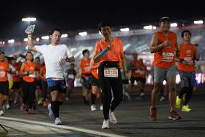 BIB: 25802, 22735
                            <button type="button" onclick="openModal(13864173)" class="btn btn-primary btn-sm float-right btn-popup" data-toggle="modal" data-target=".modal-high-quality">
                        <i class="fas fa-shopping-cart"></i> Add to Cart
                    </button>
                                            <button type="button" onclick="isThisMe(13864173, true)" class="btn btn-success btn-sm float-right btn-popup btn-isme hidden" data-toggle="tooltip" data-placement="bottom" title="นี่คือรูปของคุณใช่ไหม คลิกที่นี่เพื่อเอาเข้าอัลบั้ม">
                        <i class="fas fa-plus"></i> Add to album
                    </button>
                    <button type="button" onclick="isThisMe(13864173, false)" class="btn btn-warning btn-sm float-right btn-popup btn-isnotme hidden">
                        <i class="fas fa-ban"></i> Remove from album
                    </button>