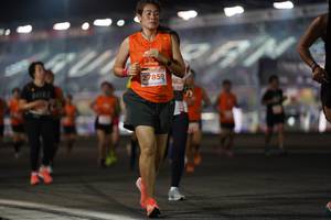 BIB: 27859, 595
                            <button type="button" onclick="openModal(13927867)" class="btn btn-primary btn-sm float-right btn-popup" data-toggle="modal" data-target=".modal-high-quality">
                        <i class="fas fa-shopping-cart"></i> Add to Cart
                    </button>
                                            <button type="button" onclick="isThisMe(13927867, true)" class="btn btn-success btn-sm float-right btn-popup btn-isme hidden" data-toggle="tooltip" data-placement="bottom" title="นี่คือรูปของคุณใช่ไหม คลิกที่นี่เพื่อเอาเข้าอัลบั้ม">
                        <i class="fas fa-plus"></i> Add to album
                    </button>
                    <button type="button" onclick="isThisMe(13927867, false)" class="btn btn-warning btn-sm float-right btn-popup btn-isnotme hidden">
                        <i class="fas fa-ban"></i> Remove from album
                    </button>