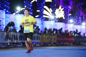 BIB: 40289
                            <button type="button" onclick="openModal(15370187)" class="btn btn-primary btn-sm float-right btn-popup" data-toggle="modal" data-target=".modal-high-quality">
                        <i class="fas fa-shopping-cart"></i> Add to Cart
                    </button>
                                            <button type="button" onclick="isThisMe(15370187, true)" class="btn btn-success btn-sm float-right btn-popup btn-isme hidden" data-toggle="tooltip" data-placement="bottom" title="นี่คือรูปของคุณใช่ไหม คลิกที่นี่เพื่อเอาเข้าอัลบั้ม">
                        <i class="fas fa-plus"></i> Add to album
                    </button>
                    <button type="button" onclick="isThisMe(15370187, false)" class="btn btn-warning btn-sm float-right btn-popup btn-isnotme hidden">
                        <i class="fas fa-ban"></i> Remove from album
                    </button>