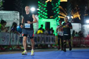 BIB: 40310
                            <button type="button" onclick="openModal(14221176)" class="btn btn-primary btn-sm float-right btn-popup" data-toggle="modal" data-target=".modal-high-quality">
                        <i class="fas fa-shopping-cart"></i> Add to Cart
                    </button>
                                            <button type="button" onclick="isThisMe(14221176, true)" class="btn btn-success btn-sm float-right btn-popup btn-isme hidden" data-toggle="tooltip" data-placement="bottom" title="นี่คือรูปของคุณใช่ไหม คลิกที่นี่เพื่อเอาเข้าอัลบั้ม">
                        <i class="fas fa-plus"></i> Add to album
                    </button>
                    <button type="button" onclick="isThisMe(14221176, false)" class="btn btn-warning btn-sm float-right btn-popup btn-isnotme hidden">
                        <i class="fas fa-ban"></i> Remove from album
                    </button>