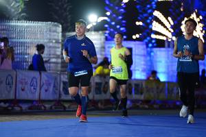 BIB: 45773
                            <button type="button" onclick="openModal(14218277)" class="btn btn-primary btn-sm float-right btn-popup" data-toggle="modal" data-target=".modal-high-quality">
                        <i class="fas fa-shopping-cart"></i> Add to Cart
                    </button>
                                            <button type="button" onclick="isThisMe(14218277, true)" class="btn btn-success btn-sm float-right btn-popup btn-isme hidden" data-toggle="tooltip" data-placement="bottom" title="นี่คือรูปของคุณใช่ไหม คลิกที่นี่เพื่อเอาเข้าอัลบั้ม">
                        <i class="fas fa-plus"></i> Add to album
                    </button>
                    <button type="button" onclick="isThisMe(14218277, false)" class="btn btn-warning btn-sm float-right btn-popup btn-isnotme hidden">
                        <i class="fas fa-ban"></i> Remove from album
                    </button>