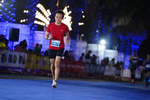 BIB: 45675
                            <button type="button" onclick="openModal(14147611)" class="btn btn-primary btn-sm float-right btn-popup" data-toggle="modal" data-target=".modal-high-quality">
                        <i class="fas fa-shopping-cart"></i> Add to Cart
                    </button>
                                            <button type="button" onclick="isThisMe(14147611, true)" class="btn btn-success btn-sm float-right btn-popup btn-isme hidden" data-toggle="tooltip" data-placement="bottom" title="นี่คือรูปของคุณใช่ไหม คลิกที่นี่เพื่อเอาเข้าอัลบั้ม">
                        <i class="fas fa-plus"></i> Add to album
                    </button>
                    <button type="button" onclick="isThisMe(14147611, false)" class="btn btn-warning btn-sm float-right btn-popup btn-isnotme hidden">
                        <i class="fas fa-ban"></i> Remove from album
                    </button>