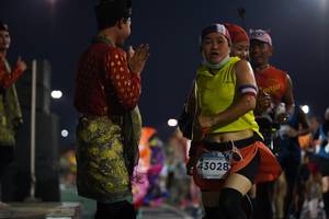 BIB: 43028
                            <button type="button" onclick="openModal(13876671)" class="btn btn-primary btn-sm float-right btn-popup" data-toggle="modal" data-target=".modal-high-quality">
                        <i class="fas fa-shopping-cart"></i> Add to Cart
                    </button>
                                            <button type="button" onclick="isThisMe(13876671, true)" class="btn btn-success btn-sm float-right btn-popup btn-isme hidden" data-toggle="tooltip" data-placement="bottom" title="นี่คือรูปของคุณใช่ไหม คลิกที่นี่เพื่อเอาเข้าอัลบั้ม">
                        <i class="fas fa-plus"></i> Add to album
                    </button>
                    <button type="button" onclick="isThisMe(13876671, false)" class="btn btn-warning btn-sm float-right btn-popup btn-isnotme hidden">
                        <i class="fas fa-ban"></i> Remove from album
                    </button>