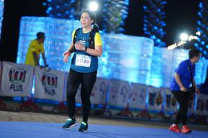 BIB: 5130
                            <button type="button" onclick="openModal(14117817)" class="btn btn-primary btn-sm float-right btn-popup" data-toggle="modal" data-target=".modal-high-quality">
                        <i class="fas fa-shopping-cart"></i> Add to Cart
                    </button>
                                            <button type="button" onclick="isThisMe(14117817, true)" class="btn btn-success btn-sm float-right btn-popup btn-isme hidden" data-toggle="tooltip" data-placement="bottom" title="นี่คือรูปของคุณใช่ไหม คลิกที่นี่เพื่อเอาเข้าอัลบั้ม">
                        <i class="fas fa-plus"></i> Add to album
                    </button>
                    <button type="button" onclick="isThisMe(14117817, false)" class="btn btn-warning btn-sm float-right btn-popup btn-isnotme hidden">
                        <i class="fas fa-ban"></i> Remove from album
                    </button>