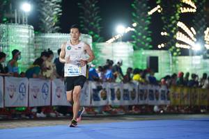 BIB: 
                            <button type="button" onclick="openModal(14176143)" class="btn btn-primary btn-sm float-right btn-popup" data-toggle="modal" data-target=".modal-high-quality">
                        <i class="fas fa-shopping-cart"></i> Add to Cart
                    </button>
                                            <button type="button" onclick="isThisMe(14176143, true)" class="btn btn-success btn-sm float-right btn-popup btn-isme hidden" data-toggle="tooltip" data-placement="bottom" title="นี่คือรูปของคุณใช่ไหม คลิกที่นี่เพื่อเอาเข้าอัลบั้ม">
                        <i class="fas fa-plus"></i> Add to album
                    </button>
                    <button type="button" onclick="isThisMe(14176143, false)" class="btn btn-warning btn-sm float-right btn-popup btn-isnotme hidden">
                        <i class="fas fa-ban"></i> Remove from album
                    </button>