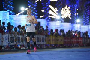 BIB: 4422
                            <button type="button" onclick="openModal(15365945)" class="btn btn-primary btn-sm float-right btn-popup" data-toggle="modal" data-target=".modal-high-quality">
                        <i class="fas fa-shopping-cart"></i> Add to Cart
                    </button>
                                            <button type="button" onclick="isThisMe(15365945, true)" class="btn btn-success btn-sm float-right btn-popup btn-isme hidden" data-toggle="tooltip" data-placement="bottom" title="นี่คือรูปของคุณใช่ไหม คลิกที่นี่เพื่อเอาเข้าอัลบั้ม">
                        <i class="fas fa-plus"></i> Add to album
                    </button>
                    <button type="button" onclick="isThisMe(15365945, false)" class="btn btn-warning btn-sm float-right btn-popup btn-isnotme hidden">
                        <i class="fas fa-ban"></i> Remove from album
                    </button>