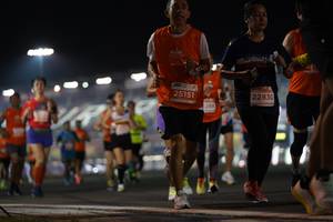 BIB: 25151, 22830, 1288
                            <button type="button" onclick="openModal(13885818)" class="btn btn-primary btn-sm float-right btn-popup" data-toggle="modal" data-target=".modal-high-quality">
                        <i class="fas fa-shopping-cart"></i> Add to Cart
                    </button>
                                            <button type="button" onclick="isThisMe(13885818, true)" class="btn btn-success btn-sm float-right btn-popup btn-isme hidden" data-toggle="tooltip" data-placement="bottom" title="นี่คือรูปของคุณใช่ไหม คลิกที่นี่เพื่อเอาเข้าอัลบั้ม">
                        <i class="fas fa-plus"></i> Add to album
                    </button>
                    <button type="button" onclick="isThisMe(13885818, false)" class="btn btn-warning btn-sm float-right btn-popup btn-isnotme hidden">
                        <i class="fas fa-ban"></i> Remove from album
                    </button>