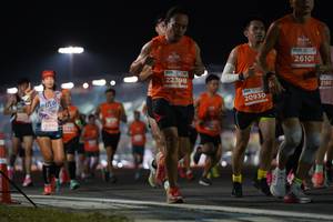 BIB: 26101, 22398, 2180, 20930
                            <button type="button" onclick="openModal(13850563)" class="btn btn-primary btn-sm float-right btn-popup" data-toggle="modal" data-target=".modal-high-quality">
                        <i class="fas fa-shopping-cart"></i> Add to Cart
                    </button>
                                            <button type="button" onclick="isThisMe(13850563, true)" class="btn btn-success btn-sm float-right btn-popup btn-isme hidden" data-toggle="tooltip" data-placement="bottom" title="นี่คือรูปของคุณใช่ไหม คลิกที่นี่เพื่อเอาเข้าอัลบั้ม">
                        <i class="fas fa-plus"></i> Add to album
                    </button>
                    <button type="button" onclick="isThisMe(13850563, false)" class="btn btn-warning btn-sm float-right btn-popup btn-isnotme hidden">
                        <i class="fas fa-ban"></i> Remove from album
                    </button>