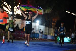 BIB: 74423, 7411, 47762
                            <button type="button" onclick="openModal(14254957)" class="btn btn-primary btn-sm float-right btn-popup" data-toggle="modal" data-target=".modal-high-quality">
                        <i class="fas fa-shopping-cart"></i> Add to Cart
                    </button>
                                            <button type="button" onclick="isThisMe(14254957, true)" class="btn btn-success btn-sm float-right btn-popup btn-isme hidden" data-toggle="tooltip" data-placement="bottom" title="นี่คือรูปของคุณใช่ไหม คลิกที่นี่เพื่อเอาเข้าอัลบั้ม">
                        <i class="fas fa-plus"></i> Add to album
                    </button>
                    <button type="button" onclick="isThisMe(14254957, false)" class="btn btn-warning btn-sm float-right btn-popup btn-isnotme hidden">
                        <i class="fas fa-ban"></i> Remove from album
                    </button>