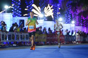 BIB: 40785
                            <button type="button" onclick="openModal(15368443)" class="btn btn-primary btn-sm float-right btn-popup" data-toggle="modal" data-target=".modal-high-quality">
                        <i class="fas fa-shopping-cart"></i> Add to Cart
                    </button>
                                            <button type="button" onclick="isThisMe(15368443, true)" class="btn btn-success btn-sm float-right btn-popup btn-isme hidden" data-toggle="tooltip" data-placement="bottom" title="นี่คือรูปของคุณใช่ไหม คลิกที่นี่เพื่อเอาเข้าอัลบั้ม">
                        <i class="fas fa-plus"></i> Add to album
                    </button>
                    <button type="button" onclick="isThisMe(15368443, false)" class="btn btn-warning btn-sm float-right btn-popup btn-isnotme hidden">
                        <i class="fas fa-ban"></i> Remove from album
                    </button>