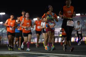 BIB: 23322, 21103
                            <button type="button" onclick="openModal(13876002)" class="btn btn-primary btn-sm float-right btn-popup" data-toggle="modal" data-target=".modal-high-quality">
                        <i class="fas fa-shopping-cart"></i> Add to Cart
                    </button>
                                            <button type="button" onclick="isThisMe(13876002, true)" class="btn btn-success btn-sm float-right btn-popup btn-isme hidden" data-toggle="tooltip" data-placement="bottom" title="นี่คือรูปของคุณใช่ไหม คลิกที่นี่เพื่อเอาเข้าอัลบั้ม">
                        <i class="fas fa-plus"></i> Add to album
                    </button>
                    <button type="button" onclick="isThisMe(13876002, false)" class="btn btn-warning btn-sm float-right btn-popup btn-isnotme hidden">
                        <i class="fas fa-ban"></i> Remove from album
                    </button>