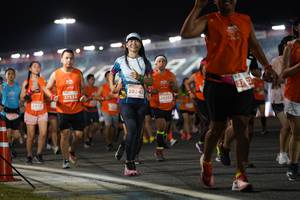 BIB: 28243, 27533, 29751, 28053
                            <button type="button" onclick="openModal(13858559)" class="btn btn-primary btn-sm float-right btn-popup" data-toggle="modal" data-target=".modal-high-quality">
                        <i class="fas fa-shopping-cart"></i> Add to Cart
                    </button>
                                            <button type="button" onclick="isThisMe(13858559, true)" class="btn btn-success btn-sm float-right btn-popup btn-isme hidden" data-toggle="tooltip" data-placement="bottom" title="นี่คือรูปของคุณใช่ไหม คลิกที่นี่เพื่อเอาเข้าอัลบั้ม">
                        <i class="fas fa-plus"></i> Add to album
                    </button>
                    <button type="button" onclick="isThisMe(13858559, false)" class="btn btn-warning btn-sm float-right btn-popup btn-isnotme hidden">
                        <i class="fas fa-ban"></i> Remove from album
                    </button>