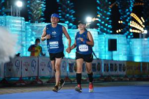 BIB: 41764, 43134
                            <button type="button" onclick="openModal(14151511)" class="btn btn-primary btn-sm float-right btn-popup" data-toggle="modal" data-target=".modal-high-quality">
                        <i class="fas fa-shopping-cart"></i> Add to Cart
                    </button>
                                            <button type="button" onclick="isThisMe(14151511, true)" class="btn btn-success btn-sm float-right btn-popup btn-isme hidden" data-toggle="tooltip" data-placement="bottom" title="นี่คือรูปของคุณใช่ไหม คลิกที่นี่เพื่อเอาเข้าอัลบั้ม">
                        <i class="fas fa-plus"></i> Add to album
                    </button>
                    <button type="button" onclick="isThisMe(14151511, false)" class="btn btn-warning btn-sm float-right btn-popup btn-isnotme hidden">
                        <i class="fas fa-ban"></i> Remove from album
                    </button>