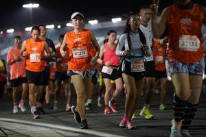 BIB: 22133, 81213, 22574
                            <button type="button" onclick="openModal(13964846)" class="btn btn-primary btn-sm float-right btn-popup" data-toggle="modal" data-target=".modal-high-quality">
                        <i class="fas fa-shopping-cart"></i> Add to Cart
                    </button>
                                            <button type="button" onclick="isThisMe(13964846, true)" class="btn btn-success btn-sm float-right btn-popup btn-isme hidden" data-toggle="tooltip" data-placement="bottom" title="นี่คือรูปของคุณใช่ไหม คลิกที่นี่เพื่อเอาเข้าอัลบั้ม">
                        <i class="fas fa-plus"></i> Add to album
                    </button>
                    <button type="button" onclick="isThisMe(13964846, false)" class="btn btn-warning btn-sm float-right btn-popup btn-isnotme hidden">
                        <i class="fas fa-ban"></i> Remove from album
                    </button>