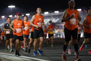 BIB: 21262, 2123, 26468
                            <button type="button" onclick="openModal(14028772)" class="btn btn-primary btn-sm float-right btn-popup" data-toggle="modal" data-target=".modal-high-quality">
                        <i class="fas fa-shopping-cart"></i> Add to Cart
                    </button>
                                            <button type="button" onclick="isThisMe(14028772, true)" class="btn btn-success btn-sm float-right btn-popup btn-isme hidden" data-toggle="tooltip" data-placement="bottom" title="นี่คือรูปของคุณใช่ไหม คลิกที่นี่เพื่อเอาเข้าอัลบั้ม">
                        <i class="fas fa-plus"></i> Add to album
                    </button>
                    <button type="button" onclick="isThisMe(14028772, false)" class="btn btn-warning btn-sm float-right btn-popup btn-isnotme hidden">
                        <i class="fas fa-ban"></i> Remove from album
                    </button>