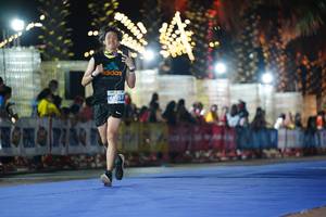 BIB: 49157
                            <button type="button" onclick="openModal(14111132)" class="btn btn-primary btn-sm float-right btn-popup" data-toggle="modal" data-target=".modal-high-quality">
                        <i class="fas fa-shopping-cart"></i> Add to Cart
                    </button>
                                            <button type="button" onclick="isThisMe(14111132, true)" class="btn btn-success btn-sm float-right btn-popup btn-isme hidden" data-toggle="tooltip" data-placement="bottom" title="นี่คือรูปของคุณใช่ไหม คลิกที่นี่เพื่อเอาเข้าอัลบั้ม">
                        <i class="fas fa-plus"></i> Add to album
                    </button>
                    <button type="button" onclick="isThisMe(14111132, false)" class="btn btn-warning btn-sm float-right btn-popup btn-isnotme hidden">
                        <i class="fas fa-ban"></i> Remove from album
                    </button>