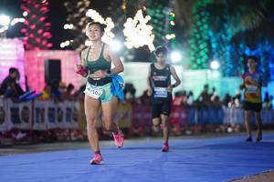 BIB: 4509
                            <button type="button" onclick="openModal(15370584)" class="btn btn-primary btn-sm float-right btn-popup" data-toggle="modal" data-target=".modal-high-quality">
                        <i class="fas fa-shopping-cart"></i> Add to Cart
                    </button>
                                            <button type="button" onclick="isThisMe(15370584, true)" class="btn btn-success btn-sm float-right btn-popup btn-isme hidden" data-toggle="tooltip" data-placement="bottom" title="นี่คือรูปของคุณใช่ไหม คลิกที่นี่เพื่อเอาเข้าอัลบั้ม">
                        <i class="fas fa-plus"></i> Add to album
                    </button>
                    <button type="button" onclick="isThisMe(15370584, false)" class="btn btn-warning btn-sm float-right btn-popup btn-isnotme hidden">
                        <i class="fas fa-ban"></i> Remove from album
                    </button>