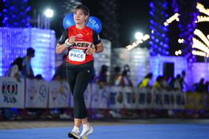 BIB: 530
                            <button type="button" onclick="openModal(14238698)" class="btn btn-primary btn-sm float-right btn-popup" data-toggle="modal" data-target=".modal-high-quality">
                        <i class="fas fa-shopping-cart"></i> Add to Cart
                    </button>
                                            <button type="button" onclick="isThisMe(14238698, true)" class="btn btn-success btn-sm float-right btn-popup btn-isme hidden" data-toggle="tooltip" data-placement="bottom" title="นี่คือรูปของคุณใช่ไหม คลิกที่นี่เพื่อเอาเข้าอัลบั้ม">
                        <i class="fas fa-plus"></i> Add to album
                    </button>
                    <button type="button" onclick="isThisMe(14238698, false)" class="btn btn-warning btn-sm float-right btn-popup btn-isnotme hidden">
                        <i class="fas fa-ban"></i> Remove from album
                    </button>