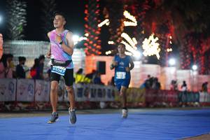 BIB: 95067
                            <button type="button" onclick="openModal(14215839)" class="btn btn-primary btn-sm float-right btn-popup" data-toggle="modal" data-target=".modal-high-quality">
                        <i class="fas fa-shopping-cart"></i> Add to Cart
                    </button>
                                            <button type="button" onclick="isThisMe(14215839, true)" class="btn btn-success btn-sm float-right btn-popup btn-isme hidden" data-toggle="tooltip" data-placement="bottom" title="นี่คือรูปของคุณใช่ไหม คลิกที่นี่เพื่อเอาเข้าอัลบั้ม">
                        <i class="fas fa-plus"></i> Add to album
                    </button>
                    <button type="button" onclick="isThisMe(14215839, false)" class="btn btn-warning btn-sm float-right btn-popup btn-isnotme hidden">
                        <i class="fas fa-ban"></i> Remove from album
                    </button>